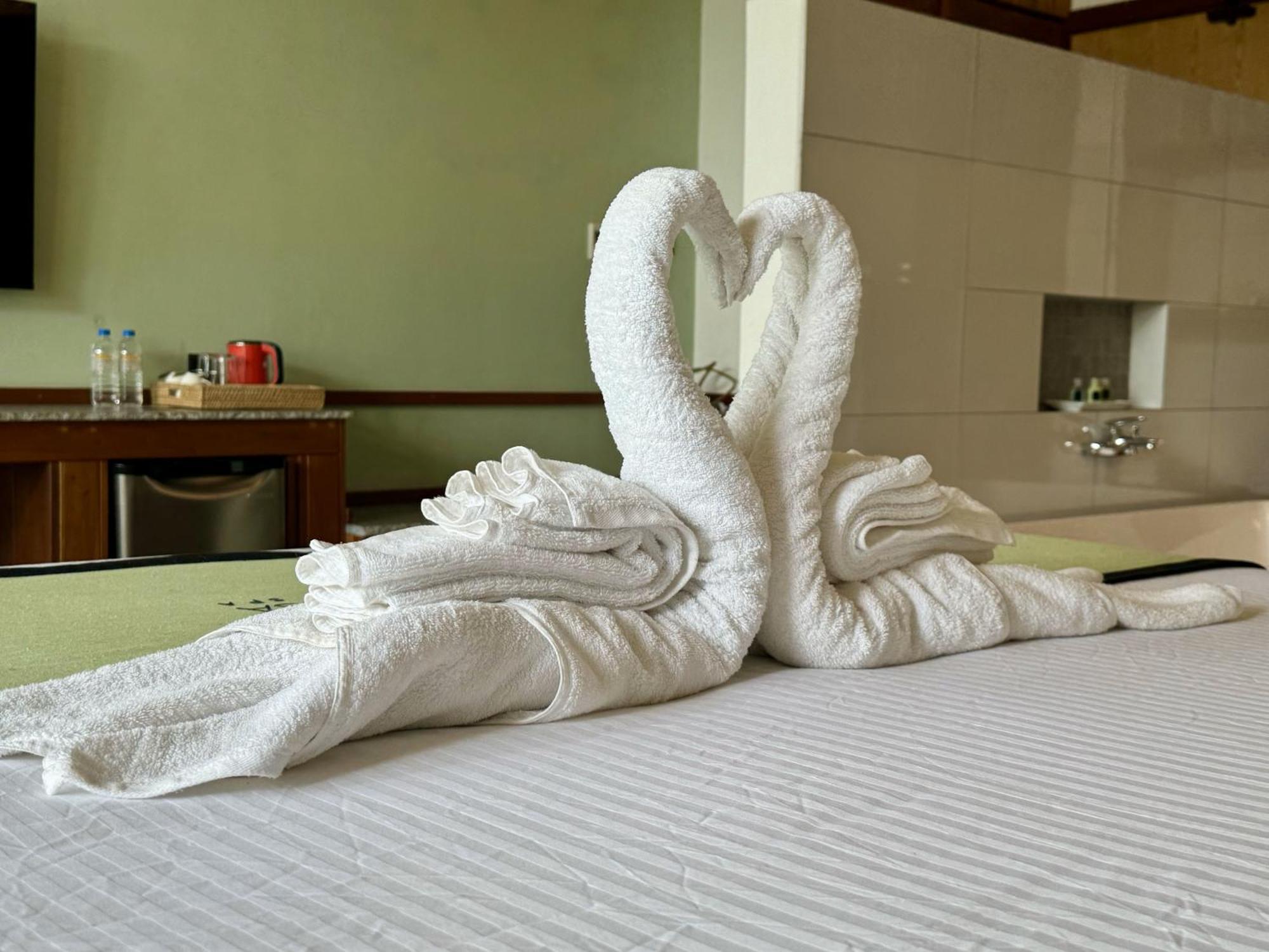 Coastline Mirissa Boutique Hotel And Spa Habitación foto